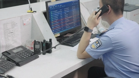 企業宣傳片-校園霸凌