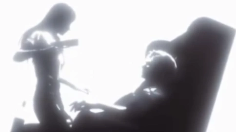 游戲cg短視頻推廣