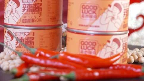 抖音品牌IP打造