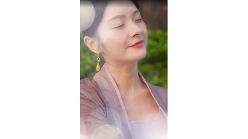 抖音品牌IP打造