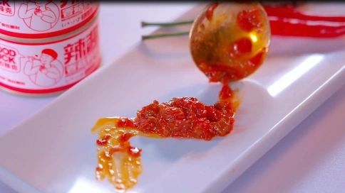 抖音P品牌IP打造