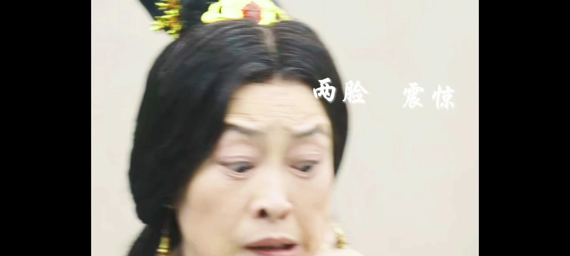 用搞笑思維剪視頻