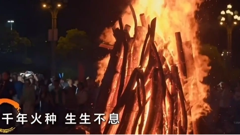 涼山文旅 榮耀MagicV5