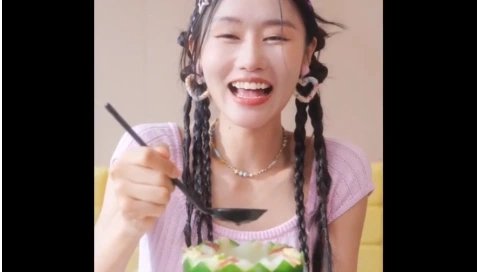 大家樂解暑冬瓜盅