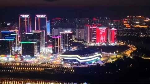 上頭不上頭 還得看瀘州