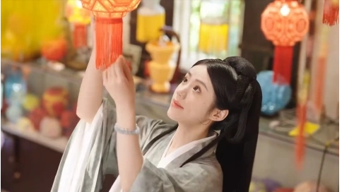 微泰隆 我的家鄉(xiāng)