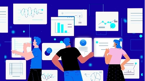 UGLY參考推薦【第55期】扁平簡(jiǎn)約風(fēng)格《Sales Plugin Tool》