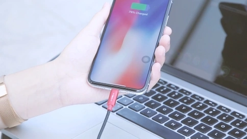 數(shù)據(jù)線產(chǎn)品視頻