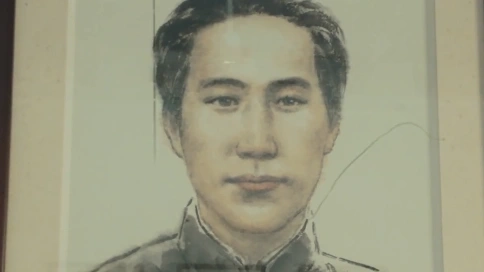 彭湃——農(nóng)民運(yùn)動(dòng)大王