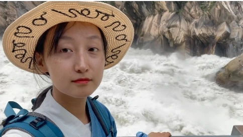旅游生活快剪