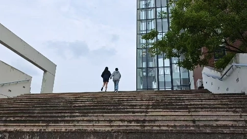 青春幻想曲