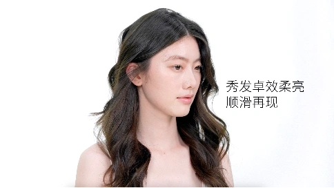 塞巴斯汀Sebastian_9號(hào)閃修瓶_隔離熱損傷篇