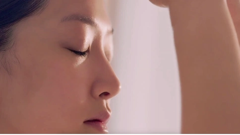 Dior_Prestige_Yoga瑜伽篇