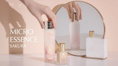 雅诗兰黛_Double Wear_Micro Essence微精水