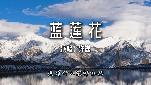 MV 旅行