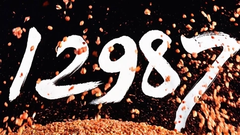 文化類廣告與紀(jì)錄