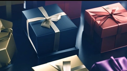 海鳥印務(wù)宣傳片