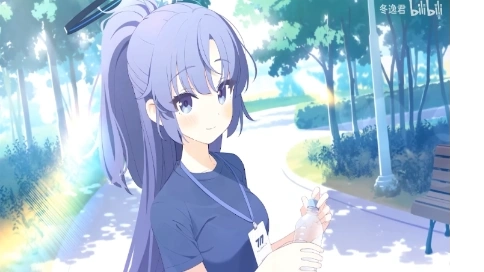 AE-MG动画包装