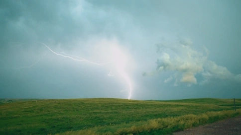 音乐卡点混剪视频