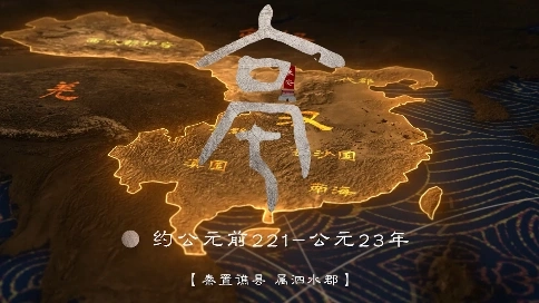 供电公司城市宣传