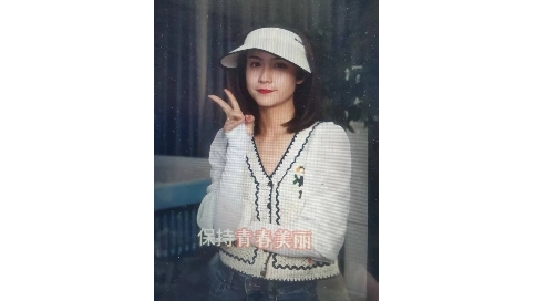 美顏儀廣告宣傳