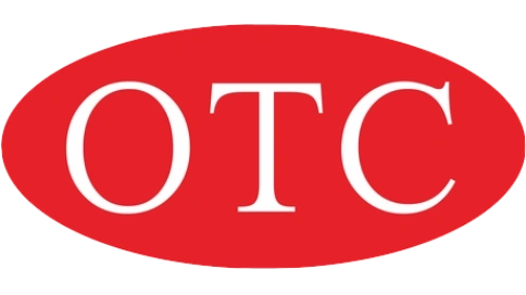 大健康OTC视频