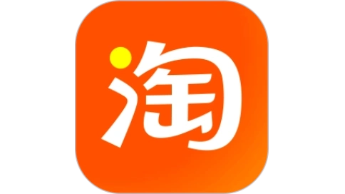 APP获客推广广告