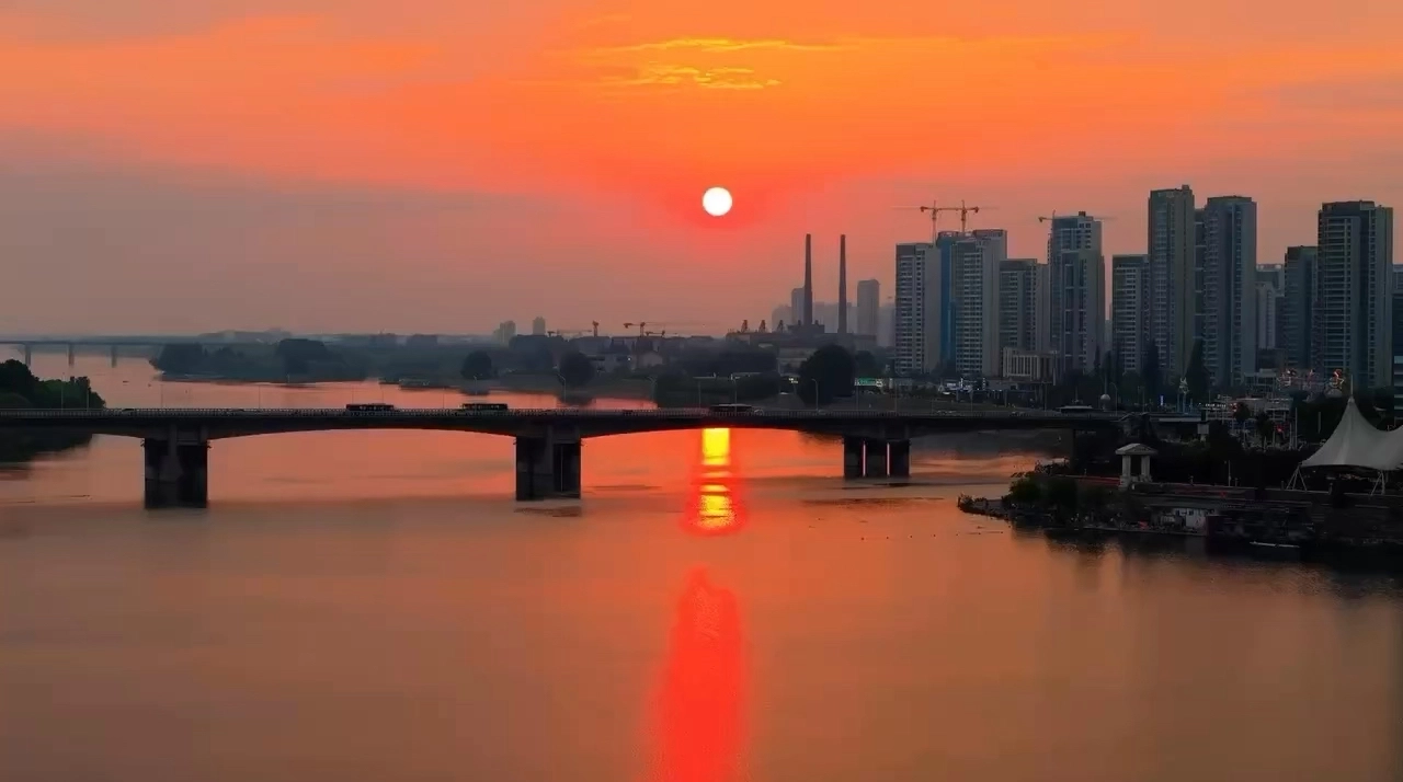 多多点赞，多多合作。