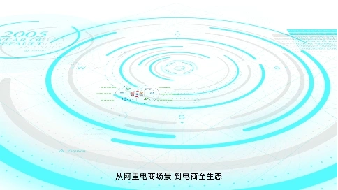 众安保险MG宣传动画