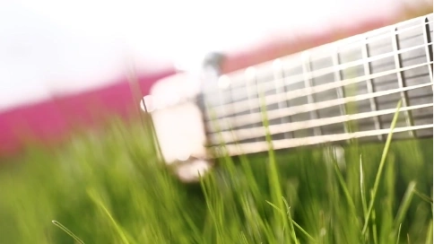 新疆國隆映像文化傳媒有限公司