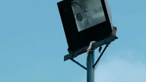 烤串啤酒剪辑视频