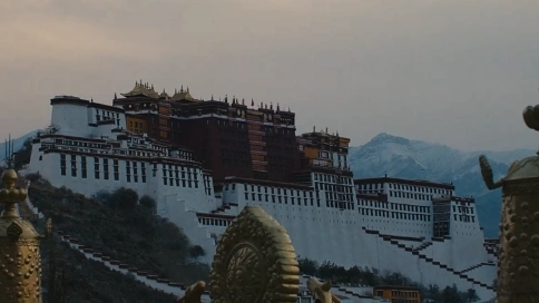 西藏視頻剪輯接單