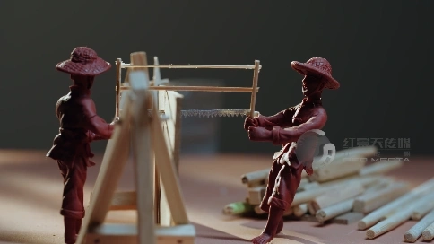 山東菏建集團(tuán)企業(yè)宣傳片