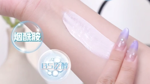 产品类信息流