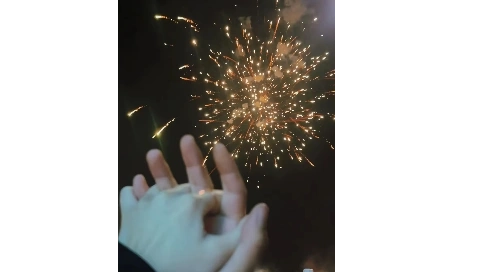 生活vlog