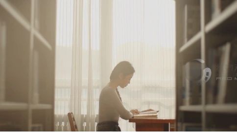 煙臺(tái)工程職業(yè)技術(shù)學(xué)院宣傳片