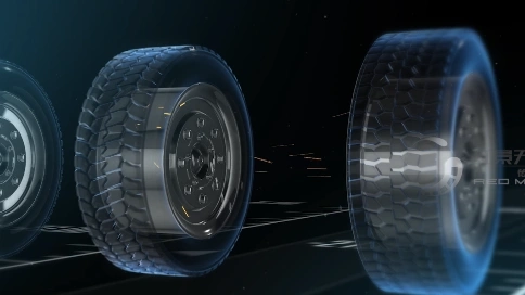 貝特爾集團(tuán)企業(yè)宣傳片