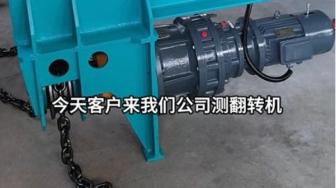 偏搞笑类产品短视频拍摄剪辑
