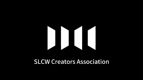 slcw协会成员宣发视频