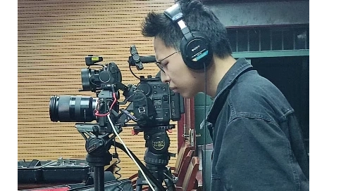 水果企業宣傳片