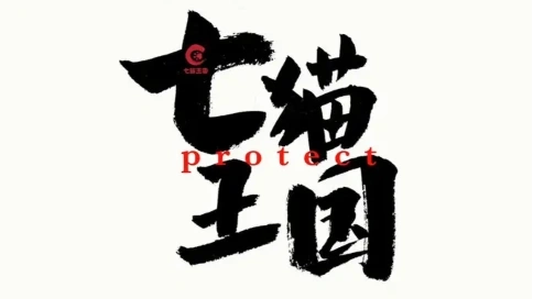 环保项目宣传片