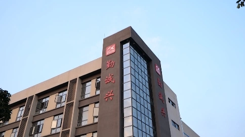 企业宣传片