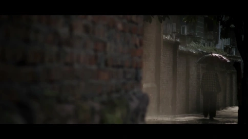 公益廣告-溫度 四川話