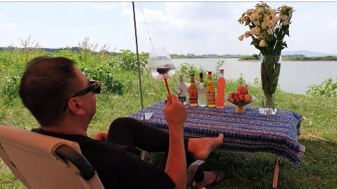 旅拍素材代剪輯