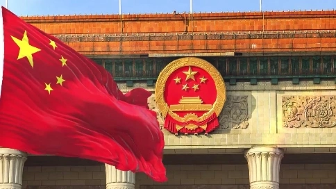 律师事务所宣传视频