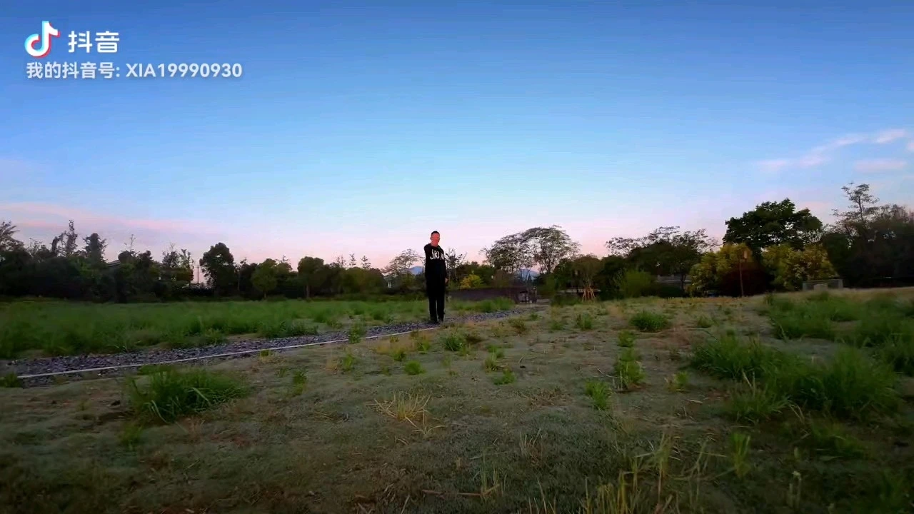 好玩視頻拍攝剪輯