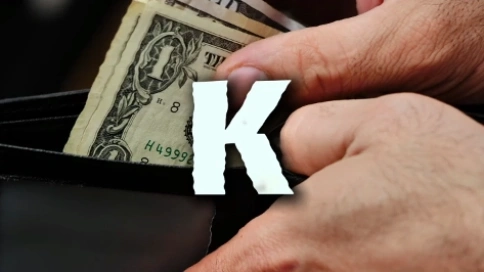 只提供錄音-由博主自找素材