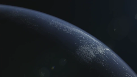 某商會投融資合作周視頻