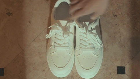 某比賽創意微電影