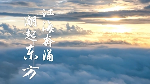 惠山区绿色智能航运